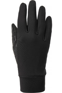 2025 Mountain Horse Volt Glove 7139010 - Black